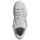 Adidas Campus 00s W